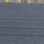 Lily Manor Composite Roofing Kit
