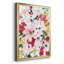 Printemps Bliss I - impression d'un seul cadre photo-845291185-845291184