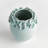 Herbert Handmade Clay Table Vase-117719398