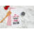 Love You More Than Bacon Towel-1138352668