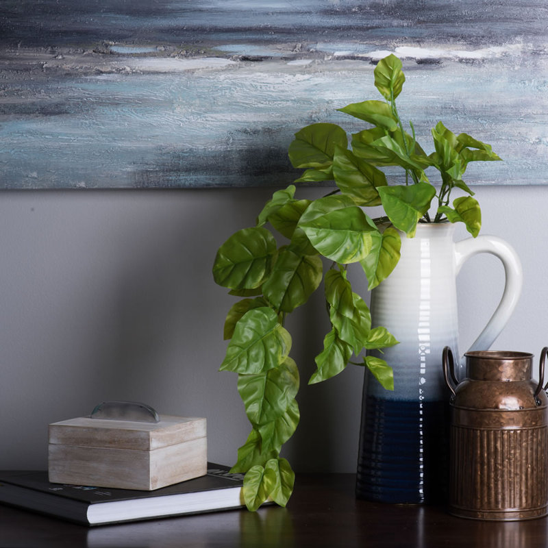 Pothos Arrangement