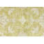 Tapis oriental floral Elandus-635275029