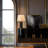Rouch Stone Standard
