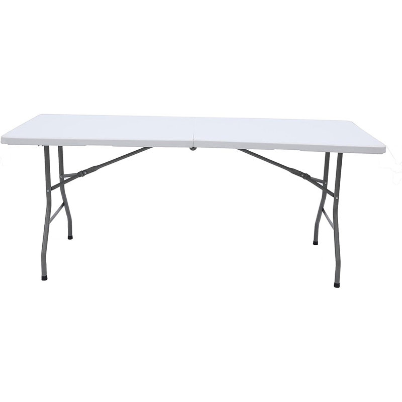 Table de salle à manger Aslynn