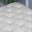 OTTOMAN DE RANGEMENT JULiana-1303218225