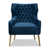 Navy Blue  is out of stock selected
