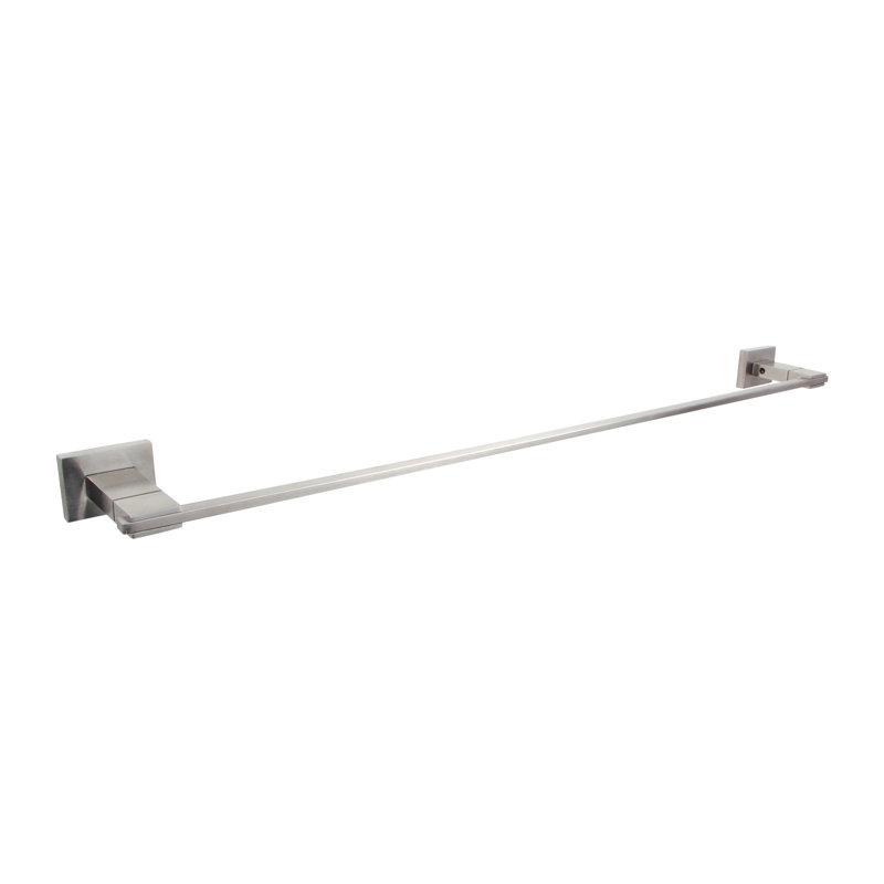 26 " Wall Towel Bar