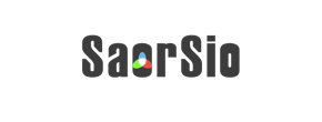 Logo SaorSio