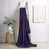 Dark Blue is out of stock