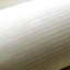Hermes Smooth Metallic Stripe 10M X 53Cm Wallpaper Roll-1392641562