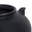 Civita 12'' Terracotta Table Vase-429158371