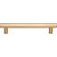 Hillmont Bar Pull-1887778483-1961281732