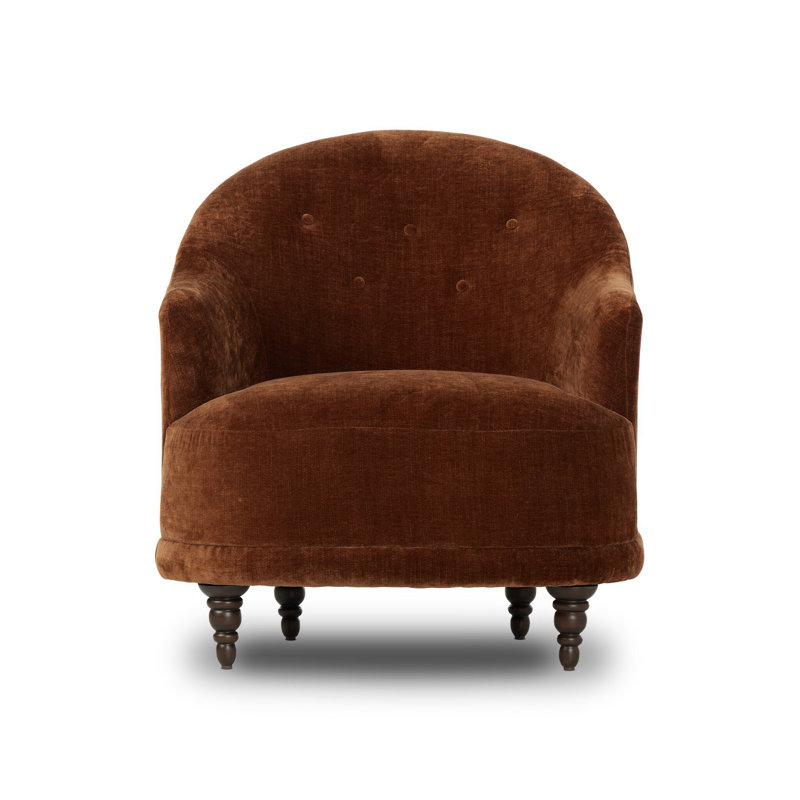 Marnie Chair-Altair Sienna, Altair Sienna