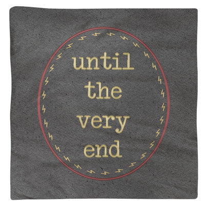 Polyester, Cotton No Pattern Square Napkin