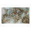 Abstract Print