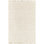 Tapis en jute / sisal tissé à la main Ikumi