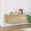6 Pair Shoe Storage Cabinet-475099296