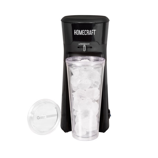 https://assets.wfcdn.com/im/8922649/resize-h600-w600%5Ecompr-r85/2457/245754111/Homecraft+Iced+Coffee+Maker+With+Insulated+Tumbler+%26+Straw.jpg