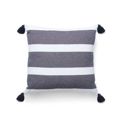 Rebecca Minkoff Throw Pillow
