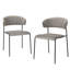 Chaise d'appoint Rodgers-43929699