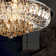 Maurer LED Flush Mount