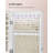 Askins 14.6'' Wide Jewelry Armoire-1162087303