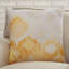 Coussin en coton Roberson-20055111