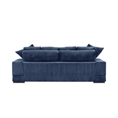 Lonsdale Sofa