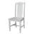 Aveanna Solid Wood Panel Back Side Chair-1025367876