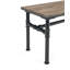 Kharbanda 4 - Person Dining Set