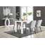 4 - Person Dining Set-102156666-102156661