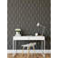 Modbury 10.05m x 53cm Wallpaper Roll-368840951