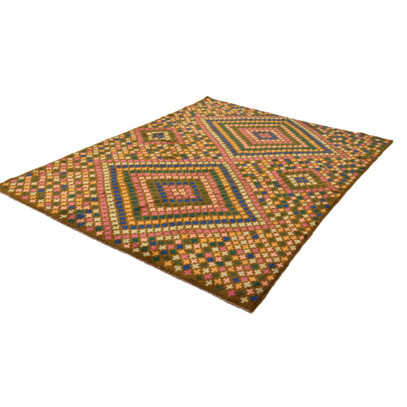 Tapis vert Nunez