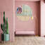 Miroir mural mural-1486914120
