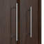 Tour pour garde-robe l 25 po Arlex-88513507-91717531