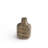 Travertine Vase Med-1252874051-1252874077