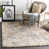 Rectangle 12' x 15' selected