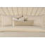 Atlantic Atlantic Ensemble de housse de couette et insert-978324159-996826067