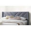 Cadre de lit 1pc-211674083