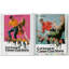 All-American Ads 60S