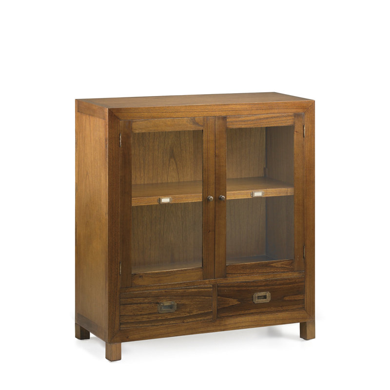 Guildhall Matte Wall Unit