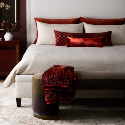 Bedding Set