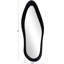 Miroir de plancher Cole and Grey