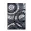 20cm X 20cm Area Rug