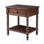Table de chevet Beckett-113680667