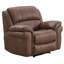 Coomes 110cm Wide Standard-56996196
