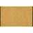 Brenly Moroccan Machine Washable Non Skid Indoor Area Rug - Gold-1002960257