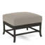 Repose-pieds rectangulaire Lafayette-49840904-61955327