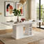Dining Table-131254662