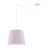 Light Violet